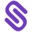 AppLogo